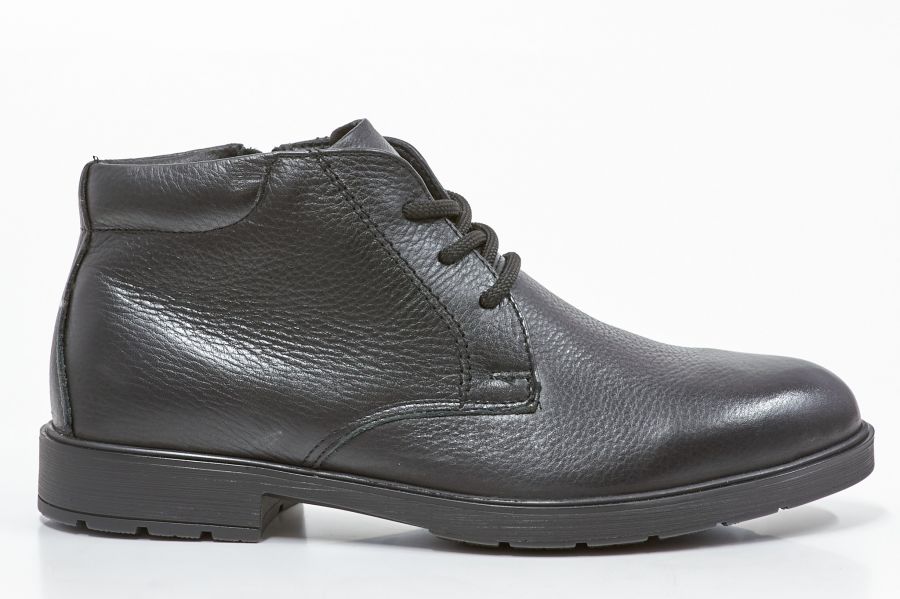 Энрико Ботинки 2080-213