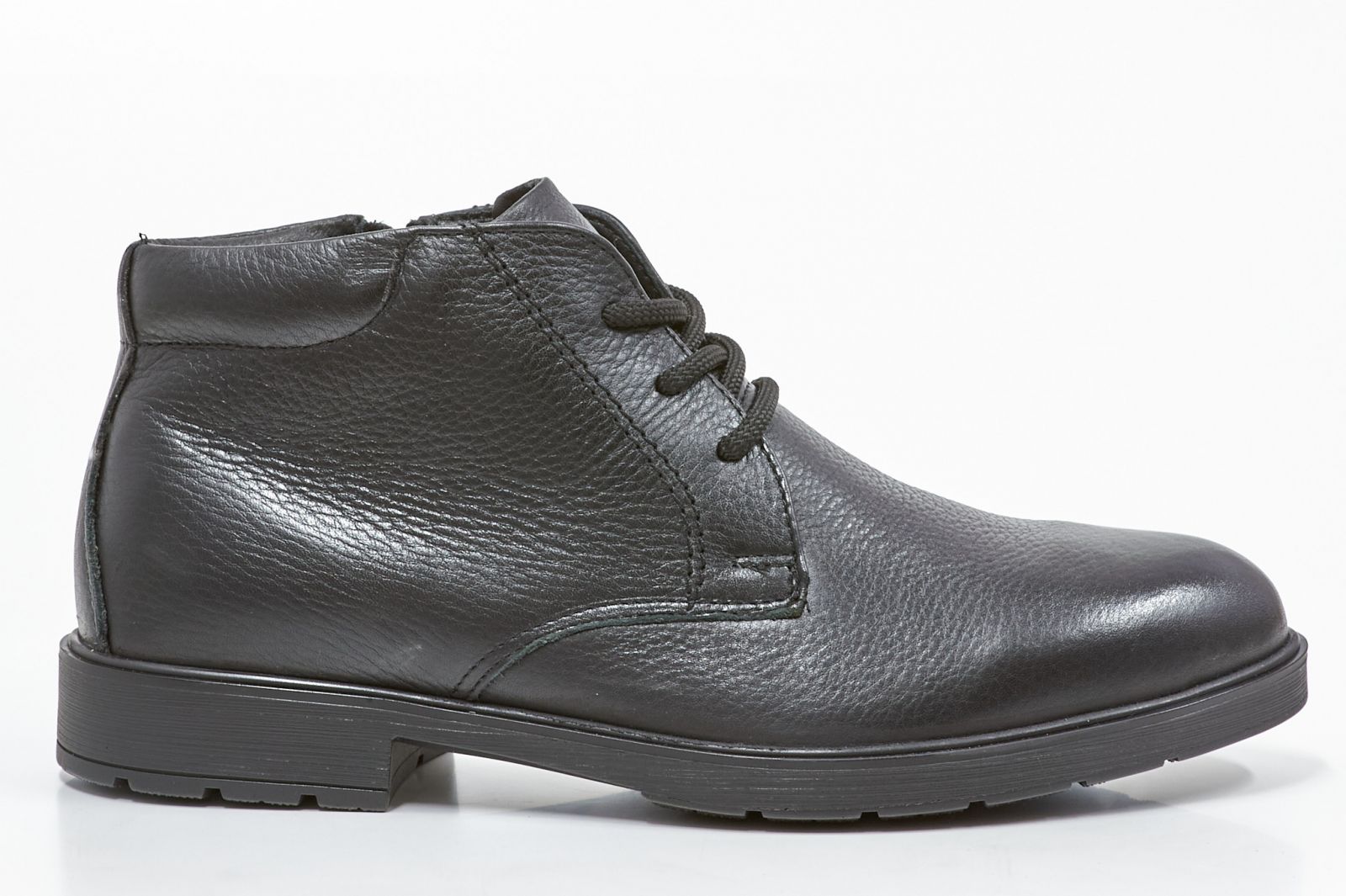 Энрико Ботинки 2080-213