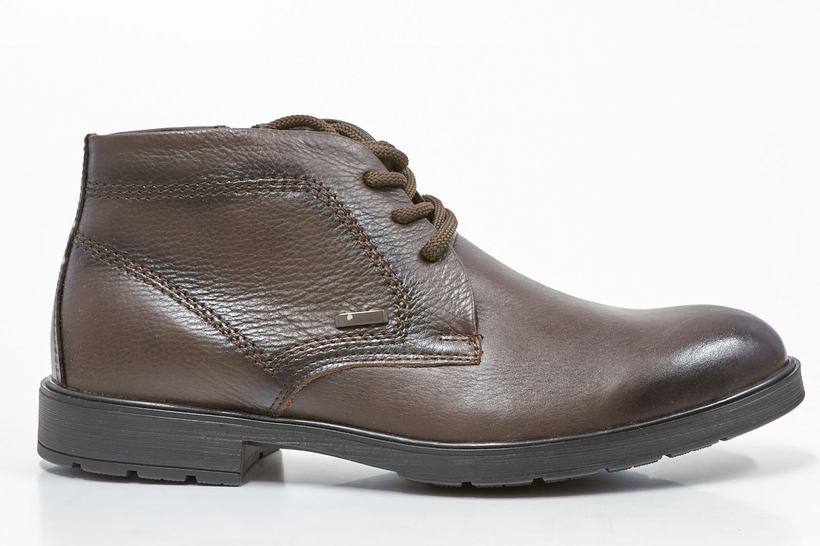 Энрико Ботинки 2080-253