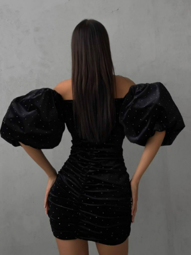 Платье женское 51542