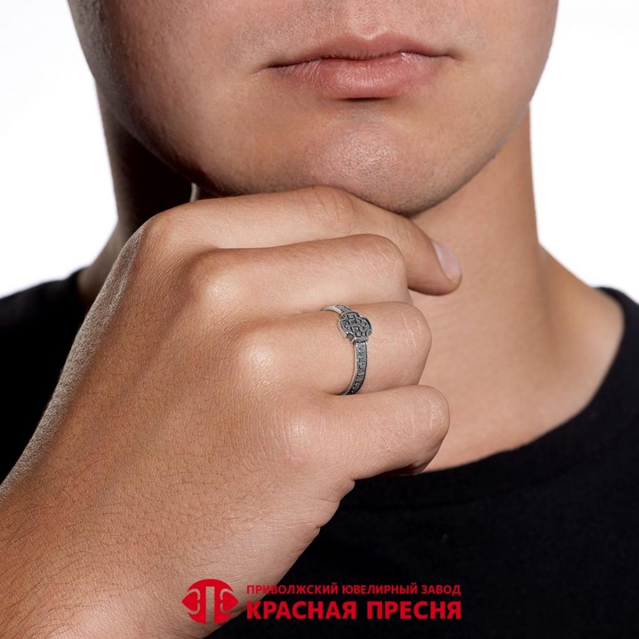 КОЛЬЦО 23017266