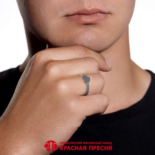 КОЛЬЦО 23017266