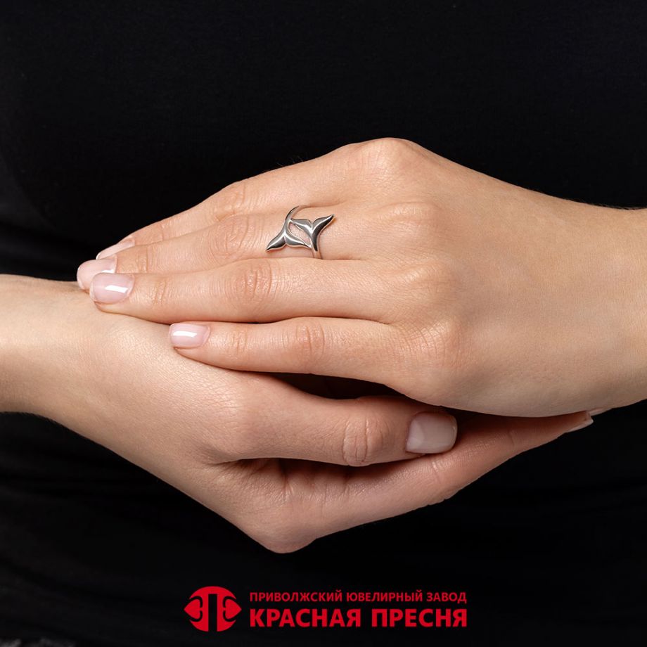 КОЛЬЦО 23017276Д