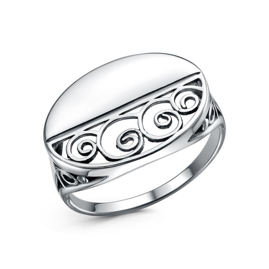 КОЛЬЦО 23015994