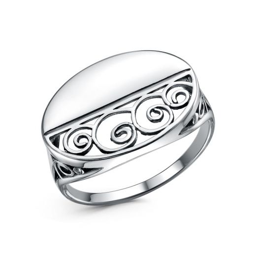 КОЛЬЦО 23015994