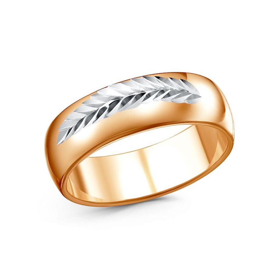 КОЛЬЦО 2301445-17