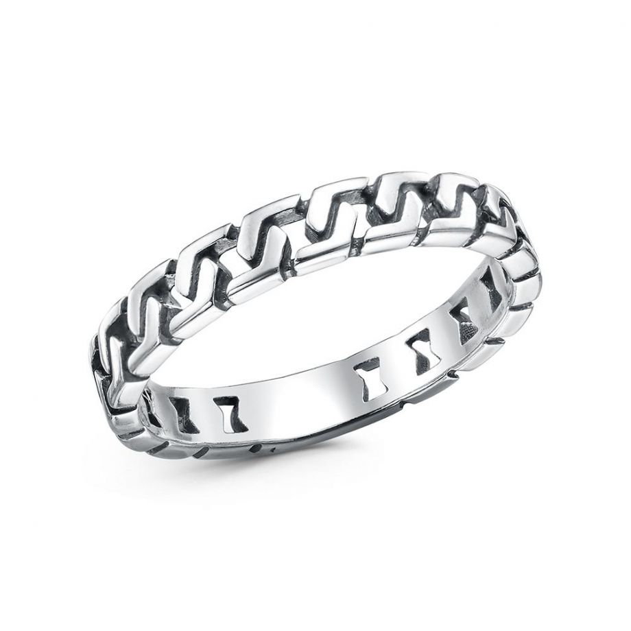 КОЛЬЦО 23016986