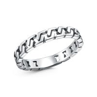 КОЛЬЦО 23016986