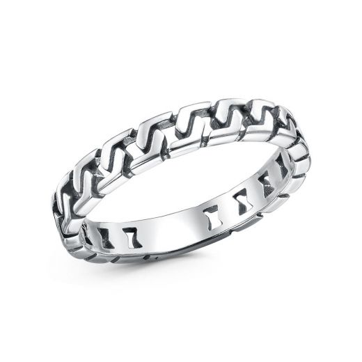 КОЛЬЦО 23016986