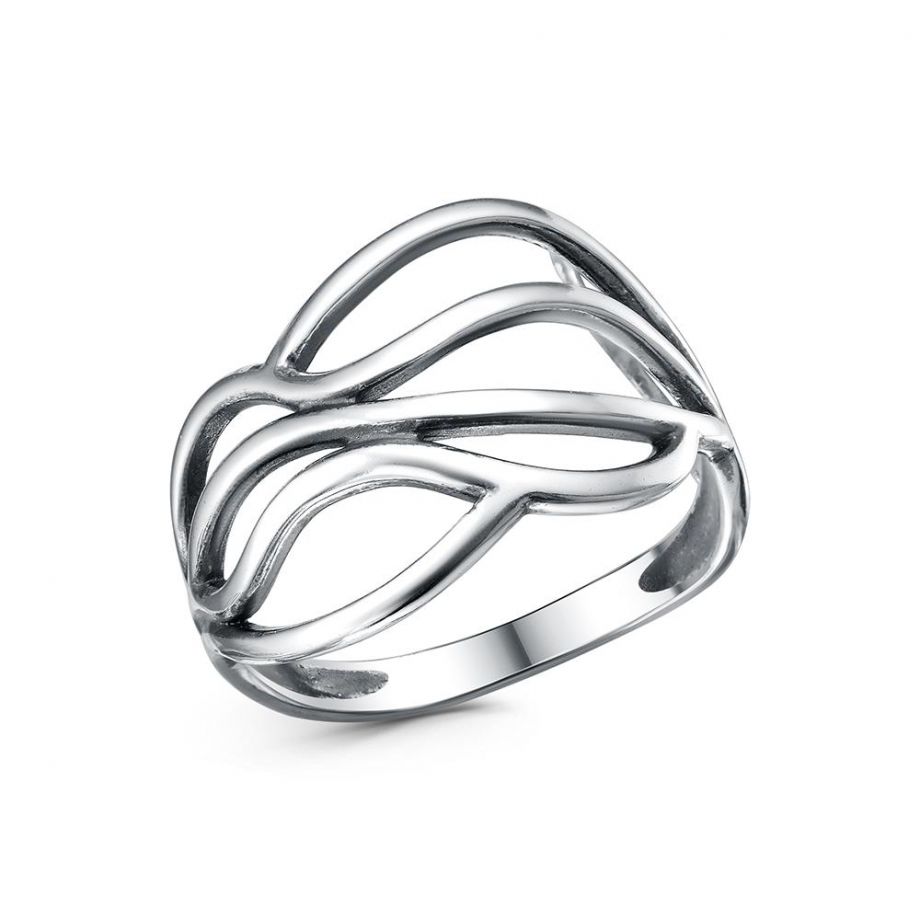 КОЛЬЦО 23017062