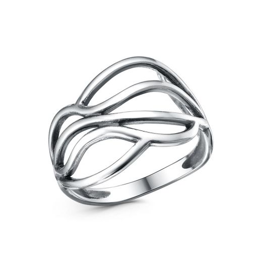 КОЛЬЦО 23017062