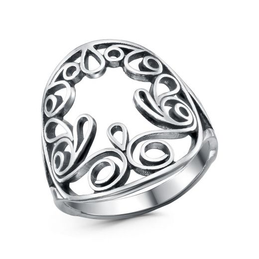 КОЛЬЦО 23017064