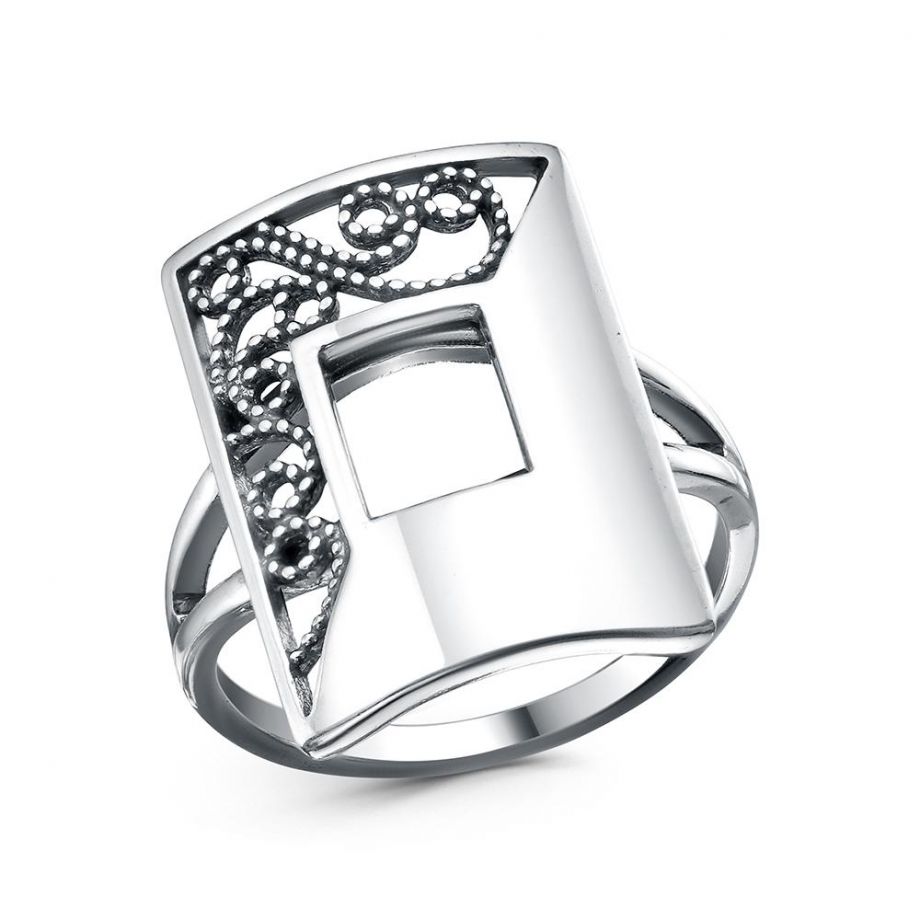 КОЛЬЦО 23017108