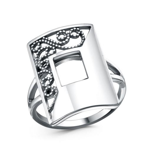 КОЛЬЦО 23017108