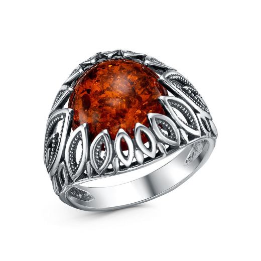 КОЛЬЦО 23317218