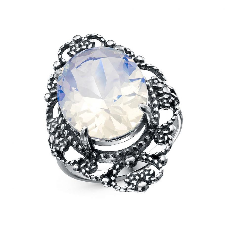 КОЛЬЦО 23617038