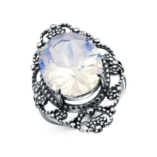 КОЛЬЦО 23617038