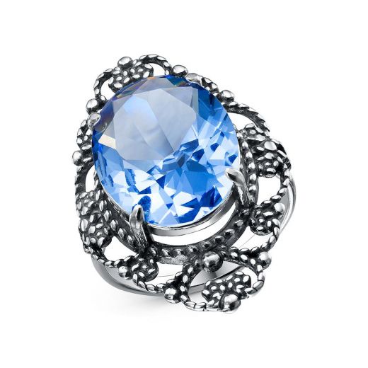 КОЛЬЦО 23617038-3