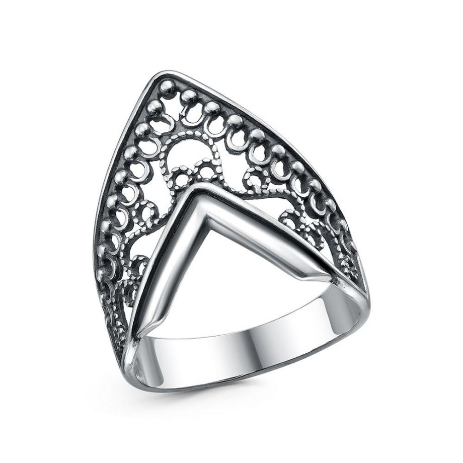 КОЛЬЦО 23016968