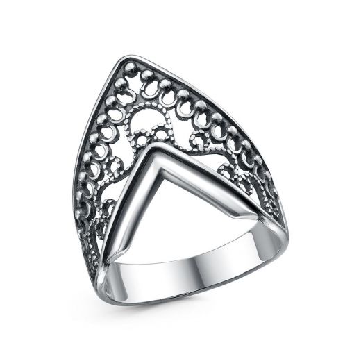 КОЛЬЦО 23016968