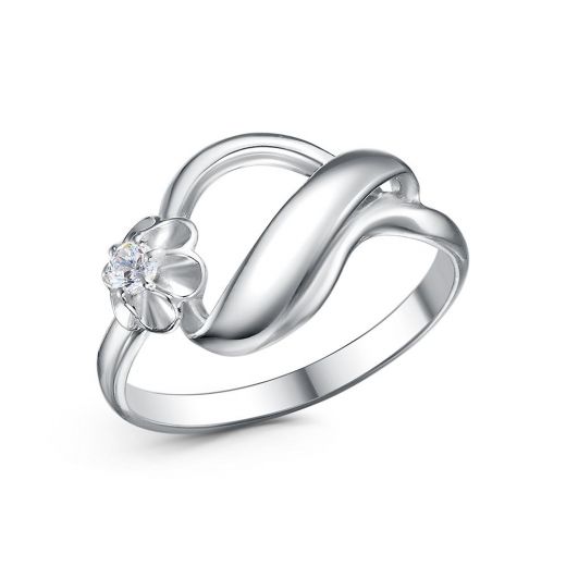 КОЛЬЦО 23816946Д