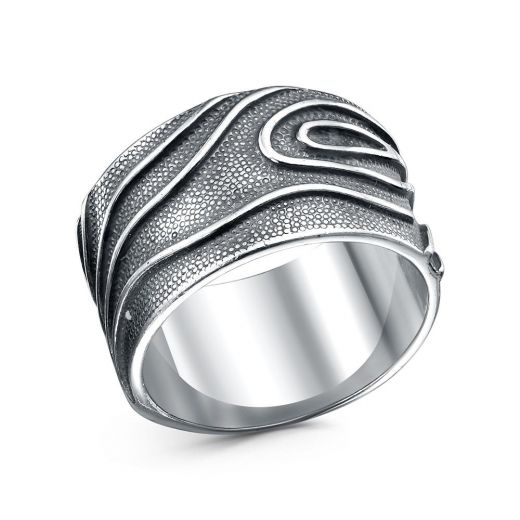 КОЛЬЦО 23016856