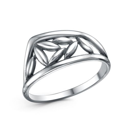 КОЛЬЦО 23017066