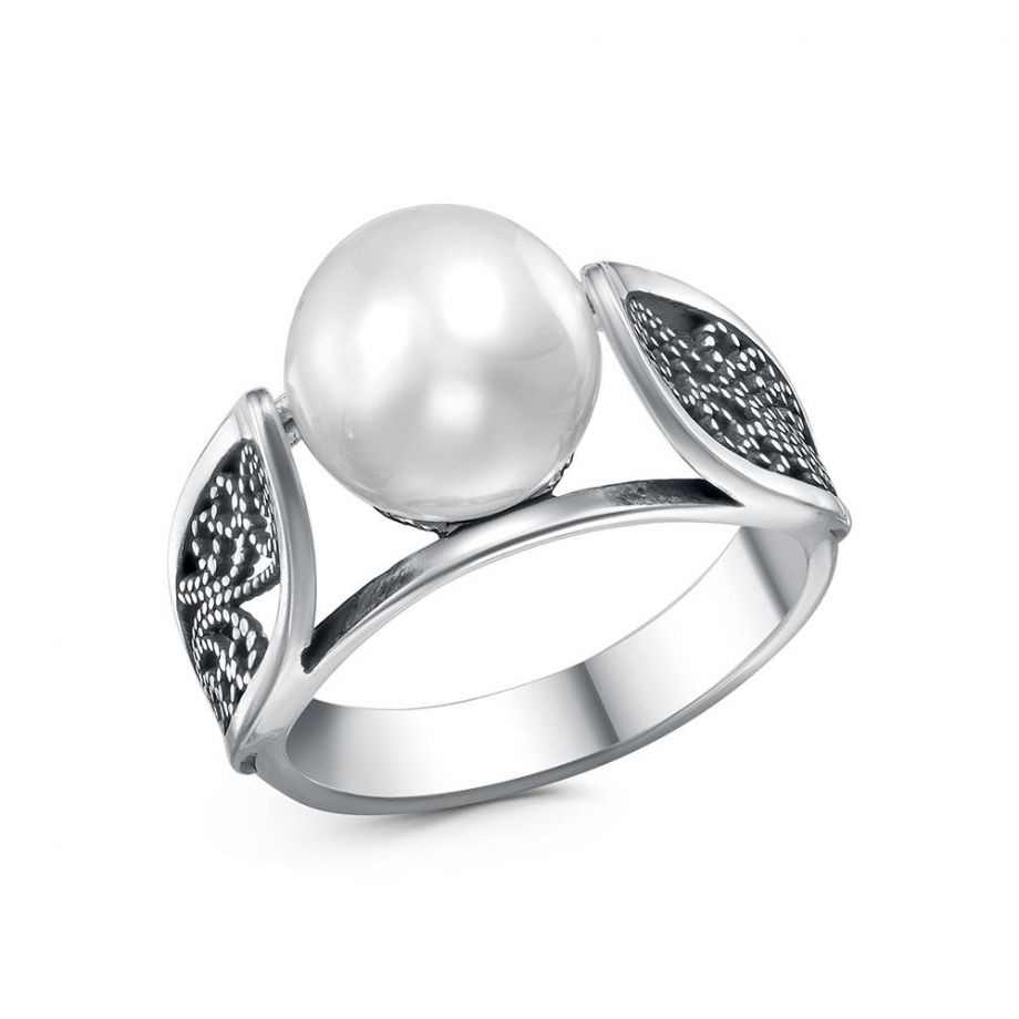 КОЛЬЦО 23616902