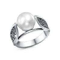 КОЛЬЦО 23616902