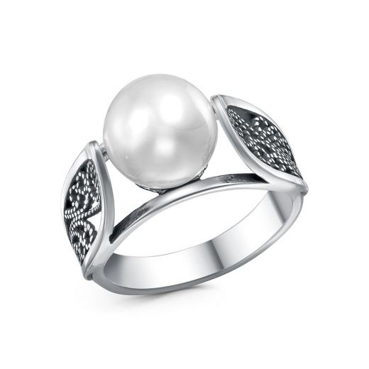 КОЛЬЦО 23616902