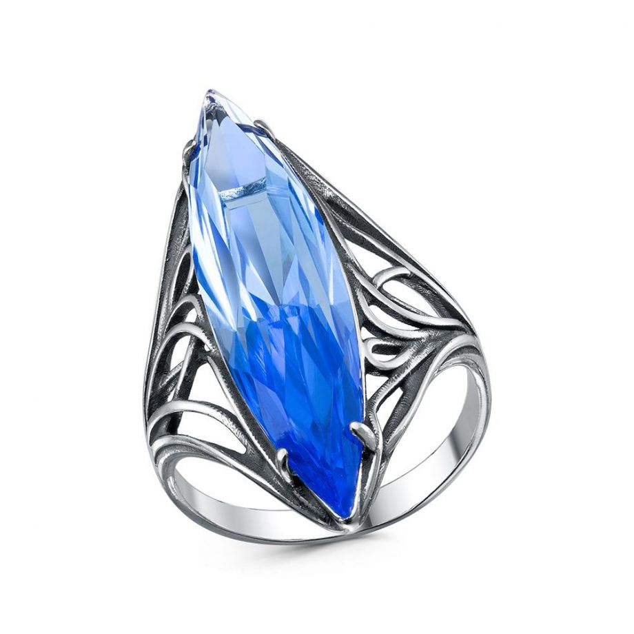 КОЛЬЦО 23616952-3