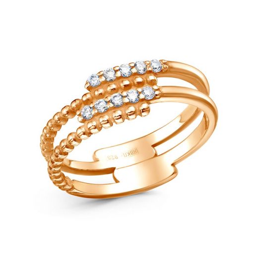 КОЛЬЦО 23816737