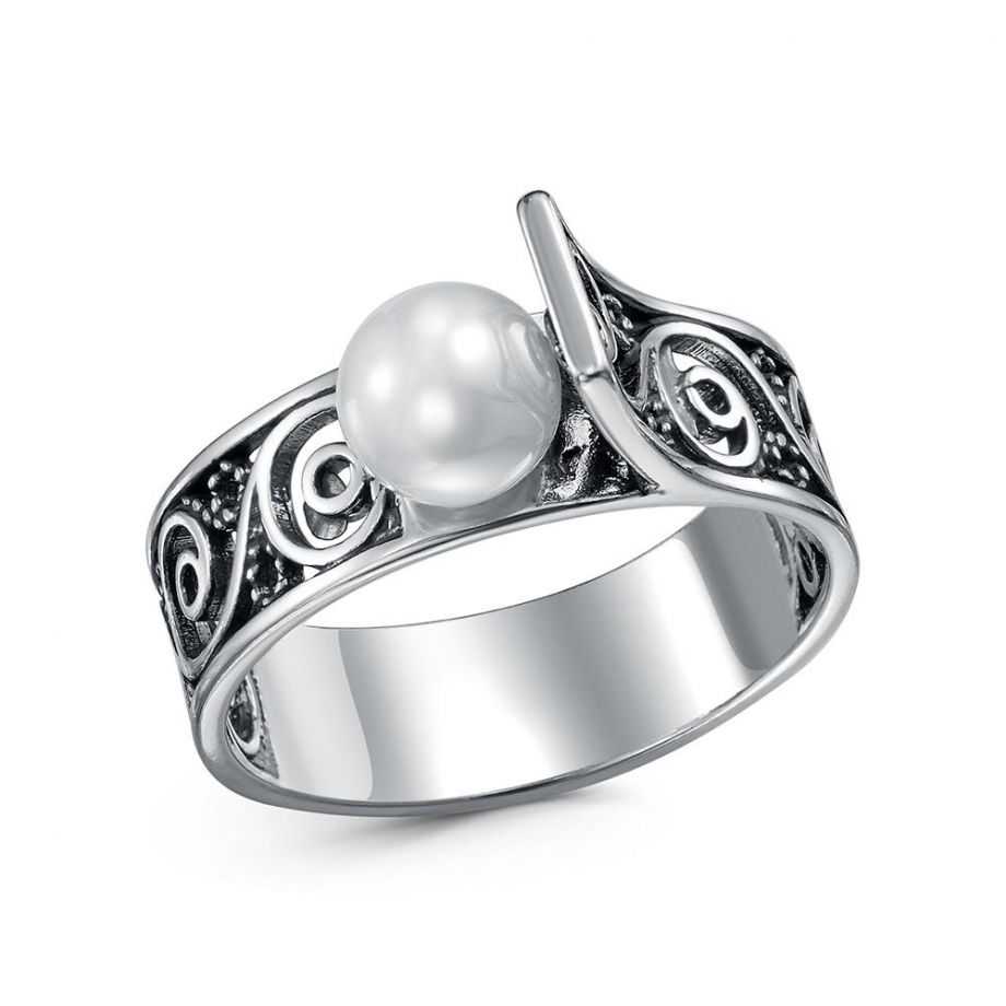 КОЛЬЦО 23616704