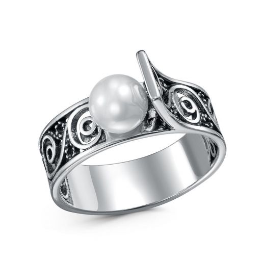 КОЛЬЦО 23616704