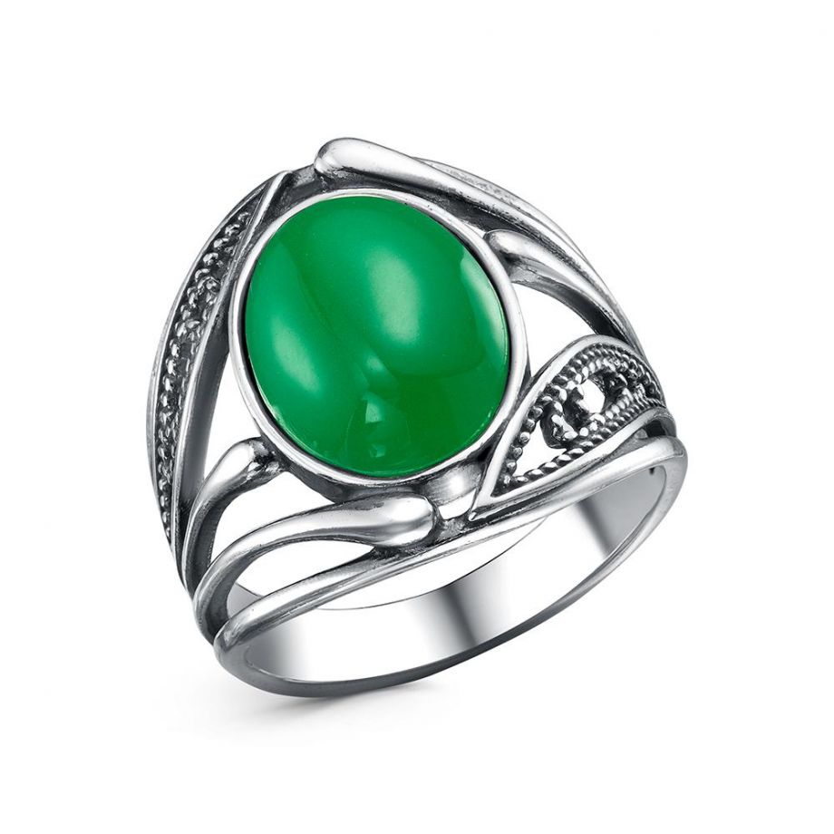 КОЛЬЦО 23316960за