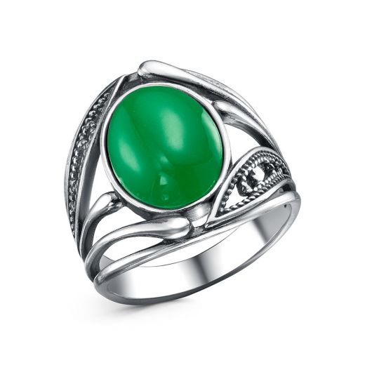 КОЛЬЦО 23316960за