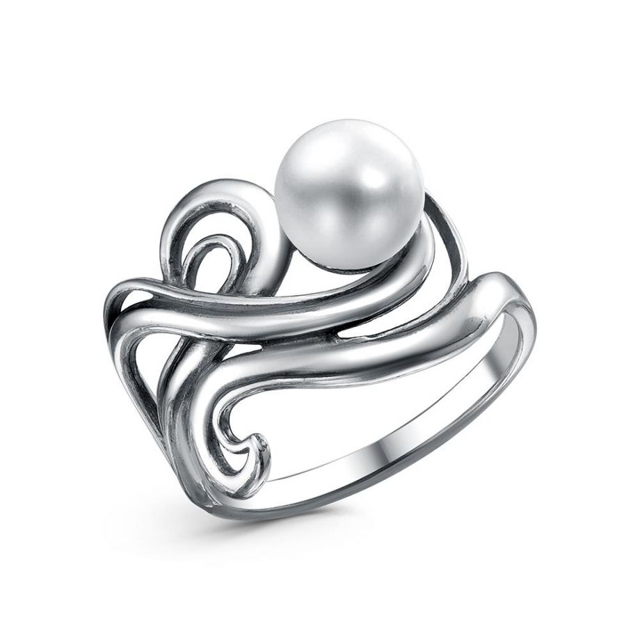 КОЛЬЦО 23316876