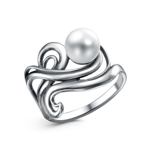 КОЛЬЦО 23316876