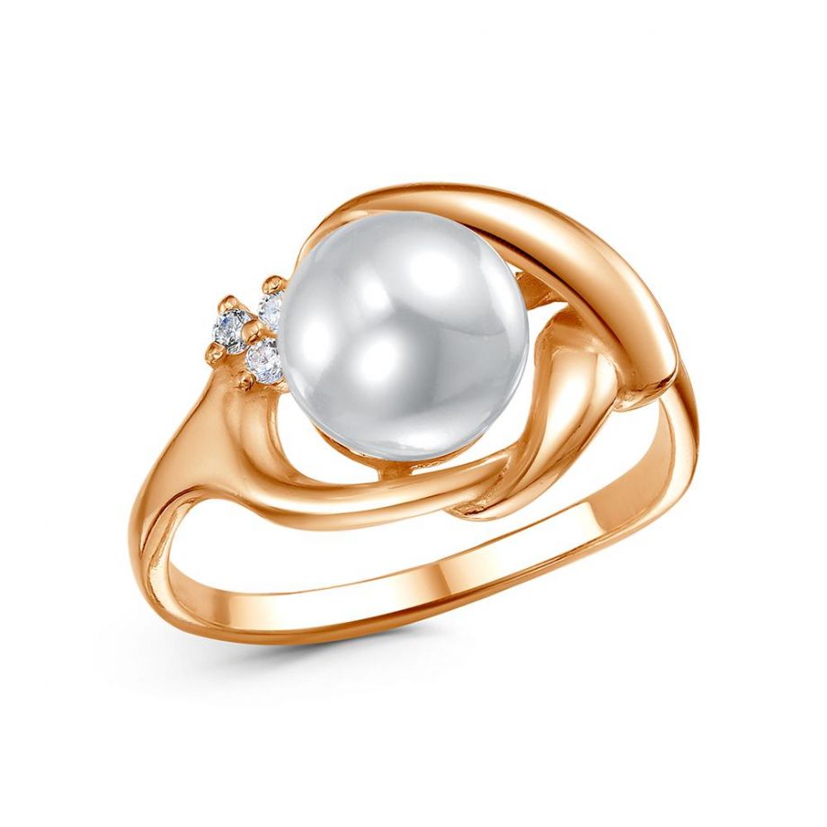 КОЛЬЦО 23616527