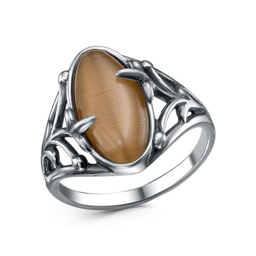 КОЛЬЦО 23616938-16