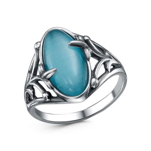 КОЛЬЦО 23616938-3