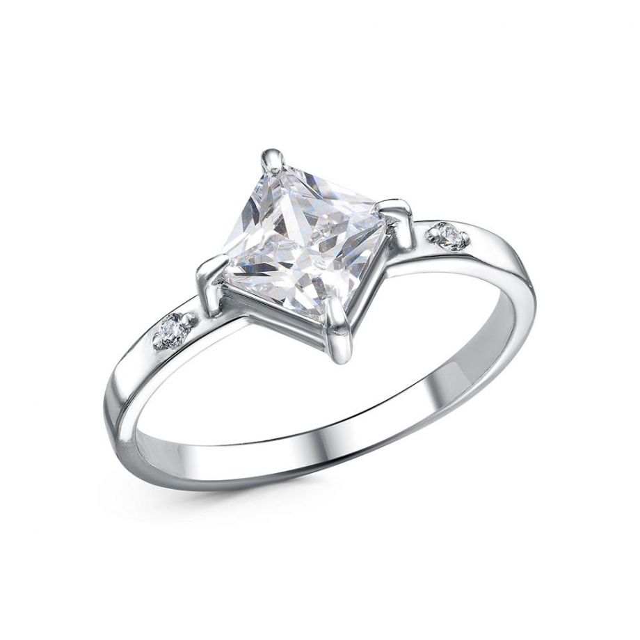 КОЛЬЦО 23816858Д