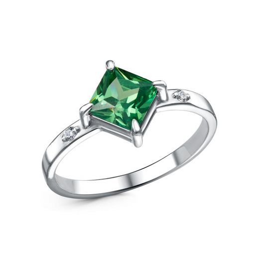 КОЛЬЦО 23816858Д14