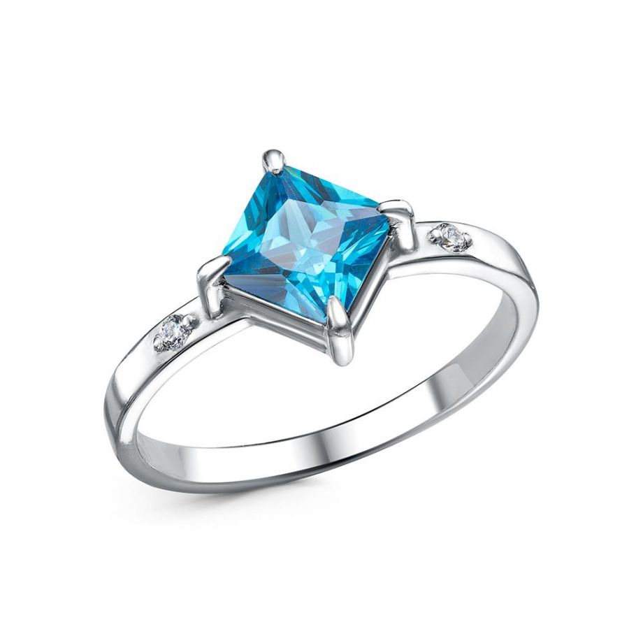 КОЛЬЦО 23816858Д3