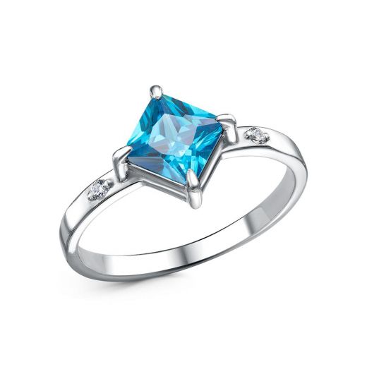 КОЛЬЦО 23816858Д3