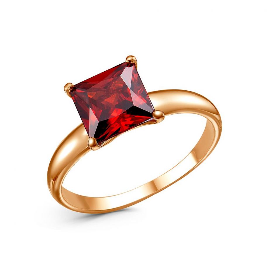 КОЛЬЦО 23816921-18