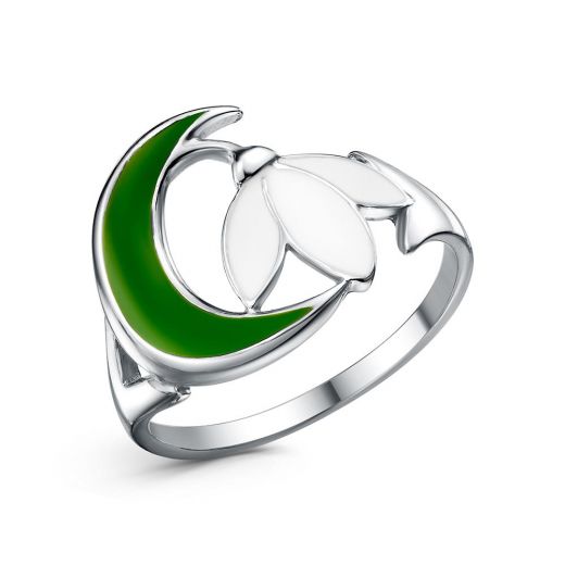 КОЛЬЦО 23016548Д