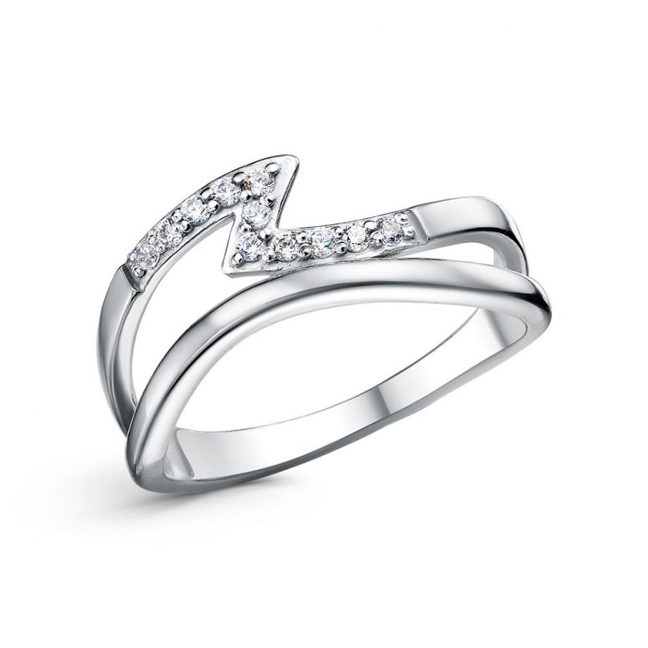 КОЛЬЦО 23816868Д