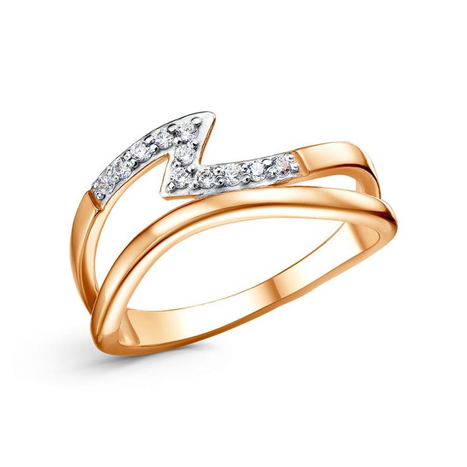 КОЛЬЦО 23816869Д