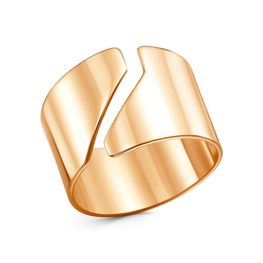 КОЛЬЦО 23016901